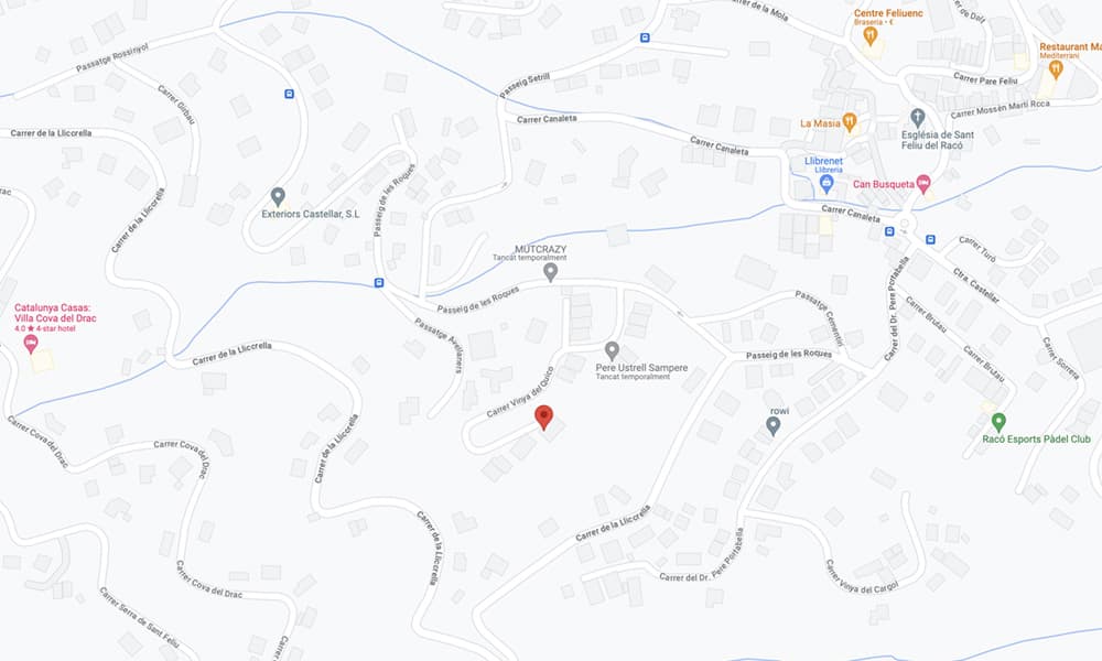 slide-map-1